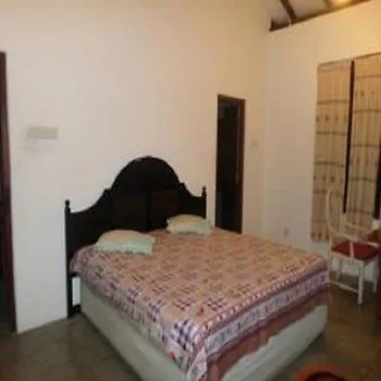 American Star Hotel- Nuwaraeliya Nuwara Eliya Hotel