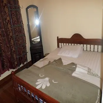 American Star Hotel- Nuwaraeliya Nuwara Eliya