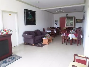 American Star Hotel- Nuwaraeliya Nuwara Eliya Sri Lanka