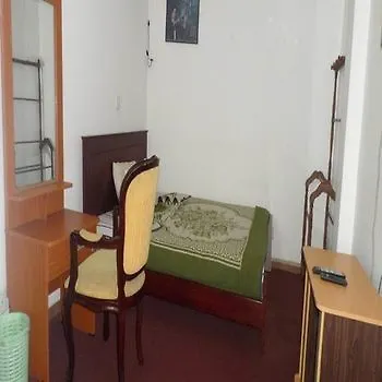 American Star Hotel- Nuwaraeliya Nuwara Eliya 3*,